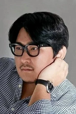  Han Jae-rim