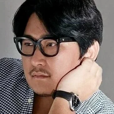  Han Jae-rim