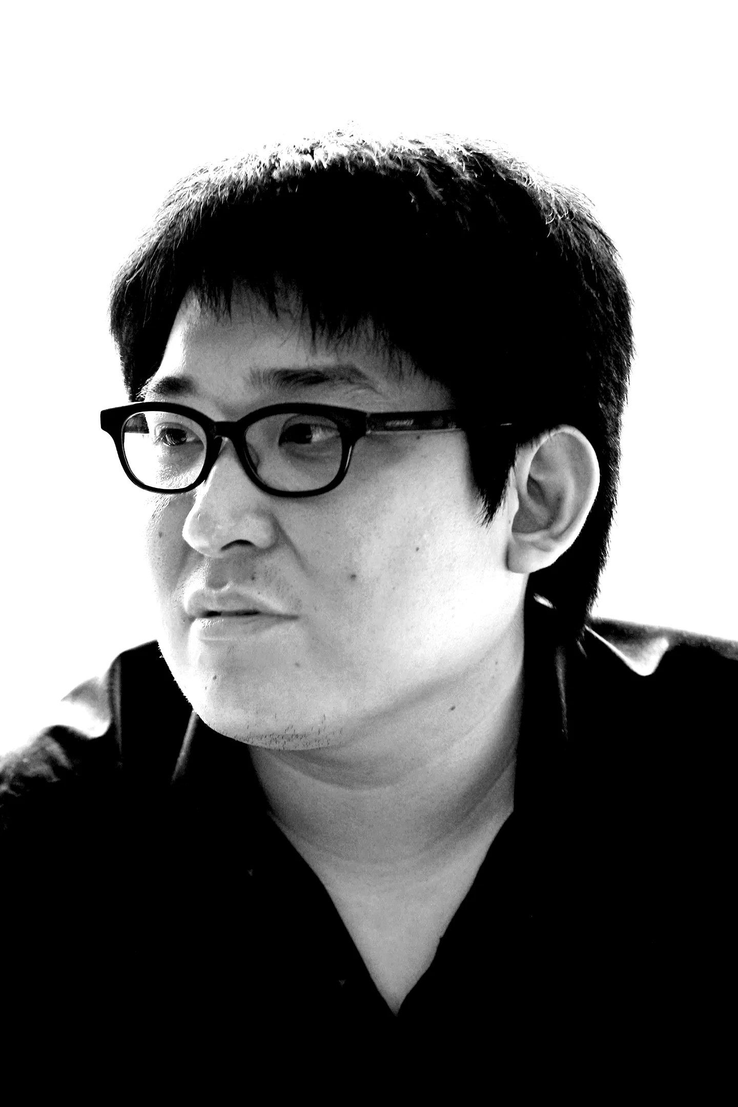  Han Jae-rim
