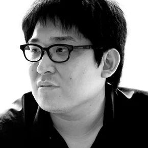 Photo star :  Han Jae-rim