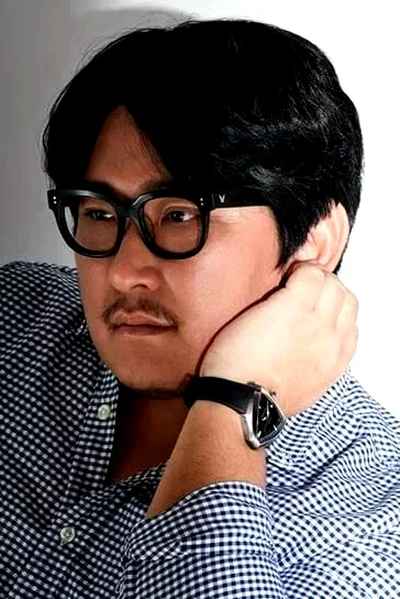  Han Jae-rim