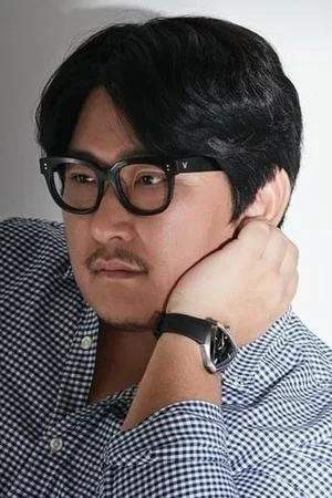  Han Jae-rim photo