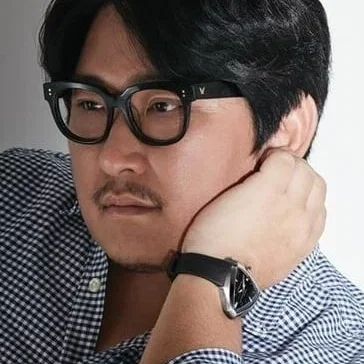  Han Jae-rim