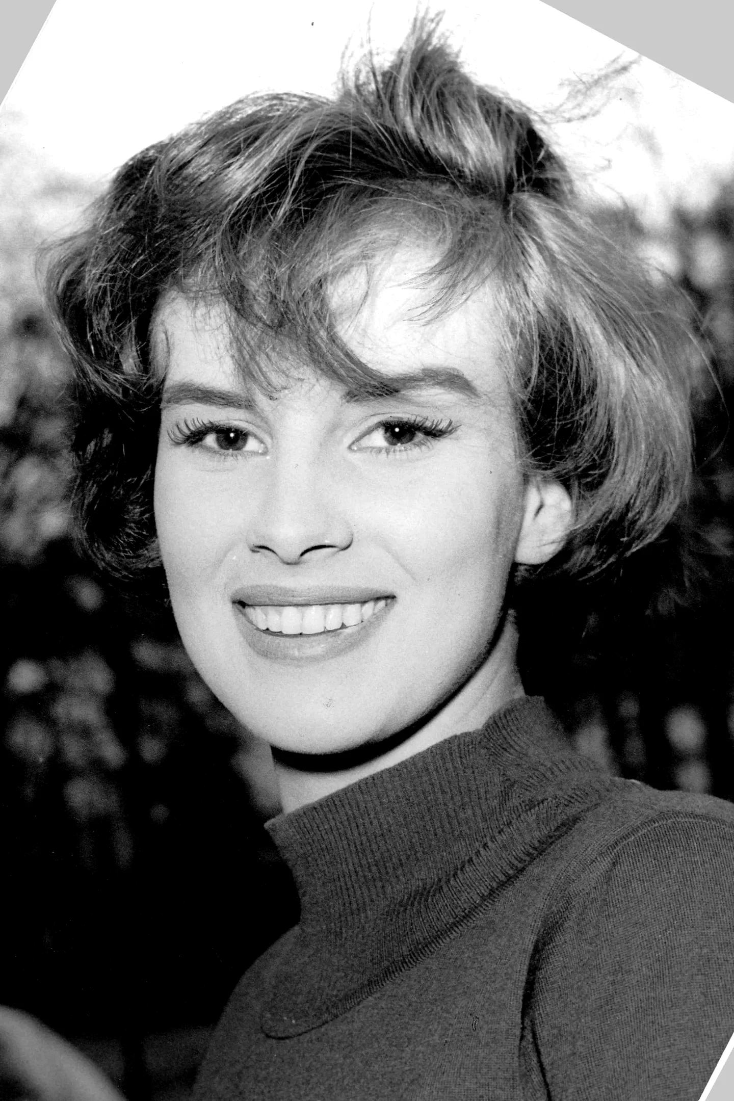 Antonella Lualdi