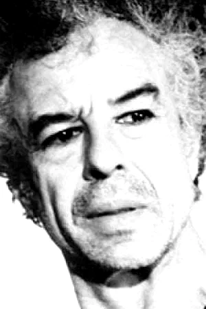 Luciano Bartoli