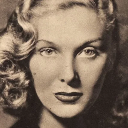  Elsa De Giorgi