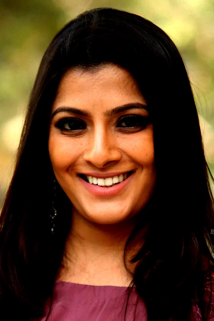  Varalaxmi Sarathkumar