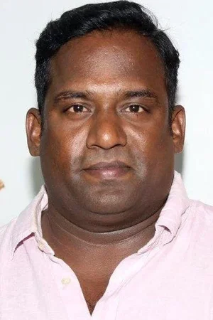  Robo Shankar photo