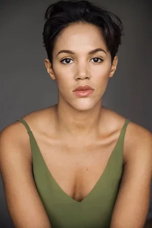 Photo de Bill Frazer