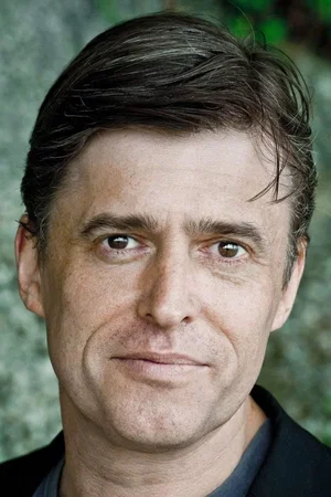  Marcus Hutton photo