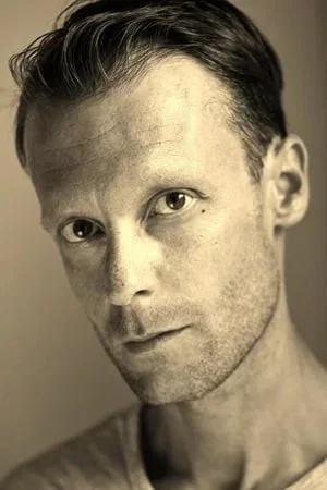  Carl Prekopp photo