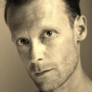  Carl Prekopp