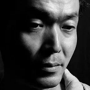 Photo star :  Takatsuna Mukai