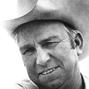 Photo star : Slim Pickens