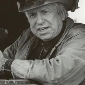 Photo star : Slim Pickens