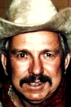 Slim Pickens
