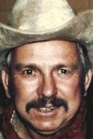 Slim Pickens photo
