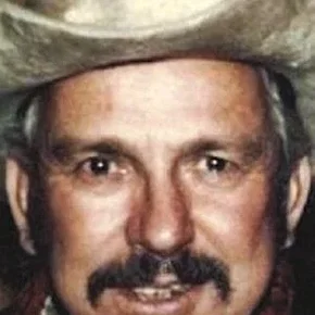Photo star : Slim Pickens