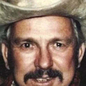 Slim Pickens