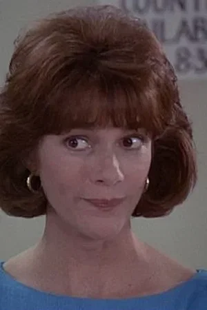  Margie Impert photo