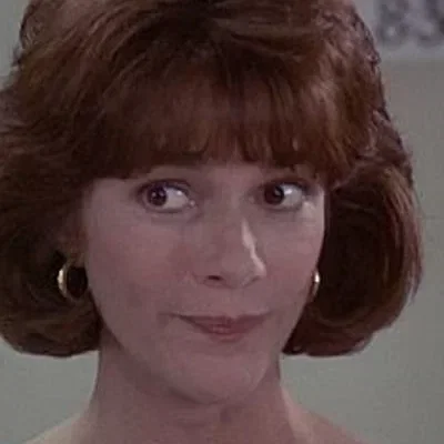  Margie Impert