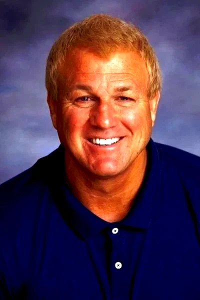  Reb Brown