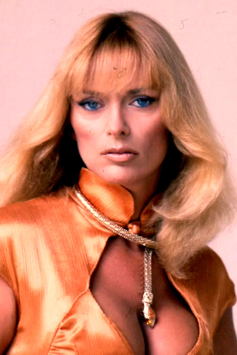  Sybil Danning