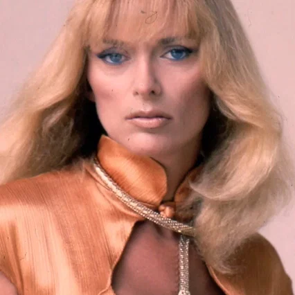  Sybil Danning