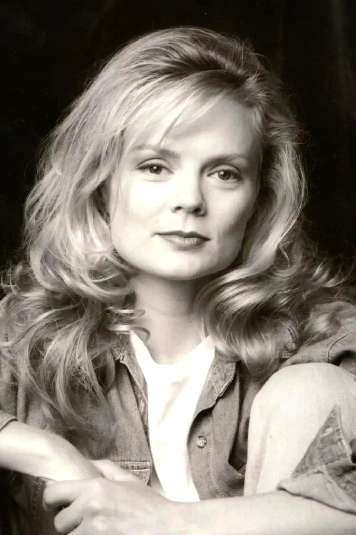  Romy Walthall Windsor