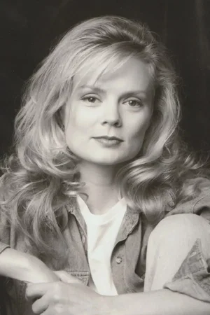  Romy Walthall Windsor photo
