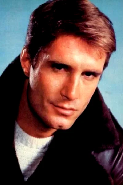 Antony Hamilton