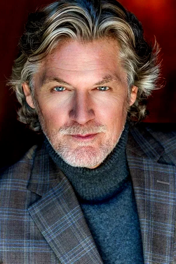 William Shockley