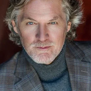 Photo star : William Shockley