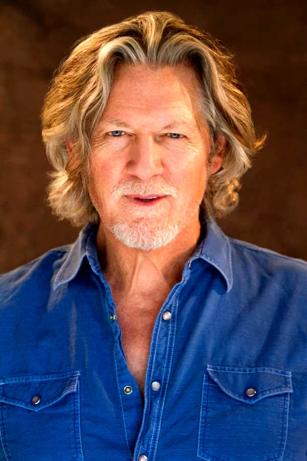 William Shockley