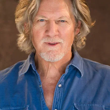 William Shockley