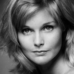 Photo star : Carol Lynley