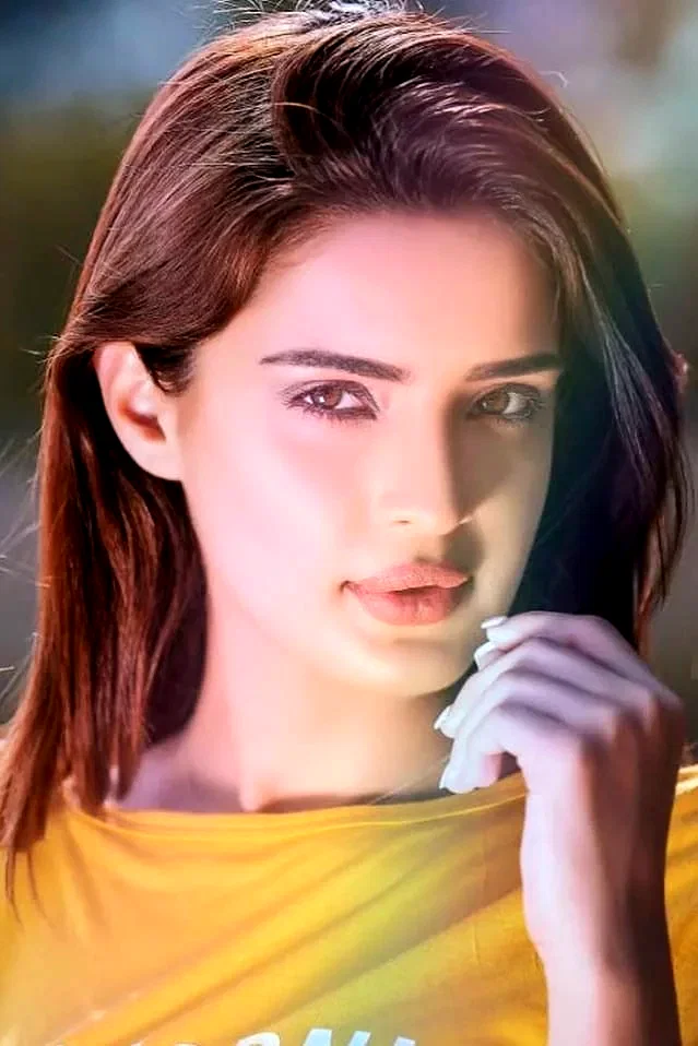  Arushi Sharma
