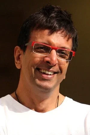  Javed Jaffrey photo