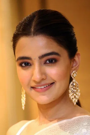  Rukshar Dhillon