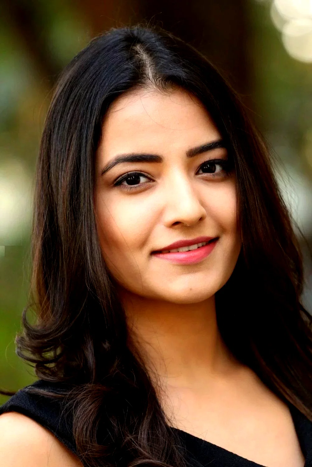  Rukshar Dhillon
