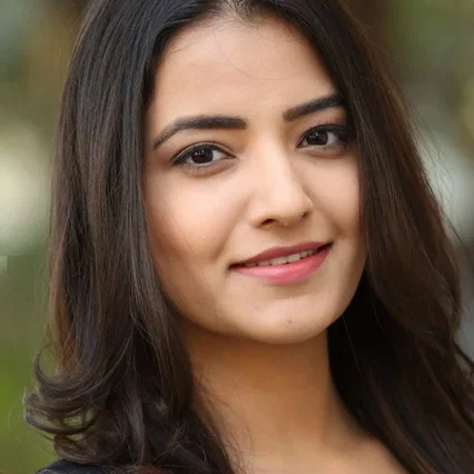  Rukshar Dhillon
