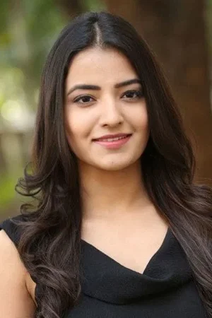  Rukshar Dhillon