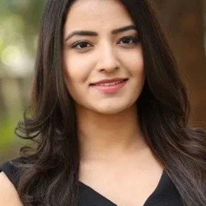 Photo star :  Rukshar Dhillon