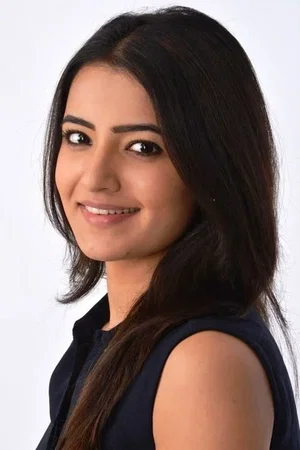  Rukshar Dhillon photo