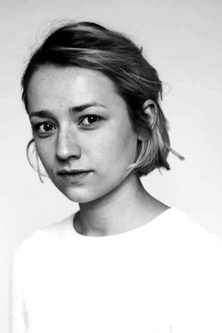 Kristine Kujath Thorp