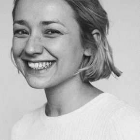 Photo star :  Kristine Kujath Thorp