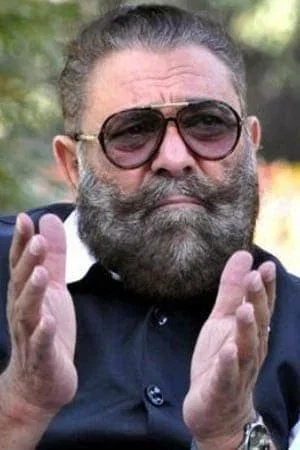  Yograj Singh photo