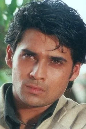 Mukul Dev photo