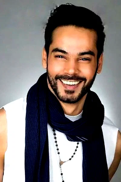  Gohar Rasheed