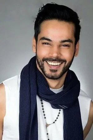  Gohar Rasheed photo